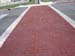 FDOT Crosswalks Wilton Mannors